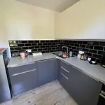 Arenaapartments