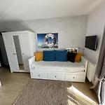 Arenaapartments Apartmán