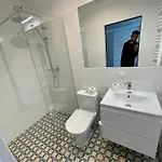 Arenaapartments شقة