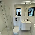 Arenaapartments *