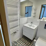 Arenaapartments * غدانسك