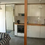 Arenaapartments Apartament *