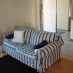 شقة Arenaapartments *