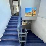 Appartement Arenaapartments