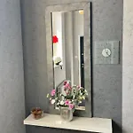 Appartement Arenaapartments *