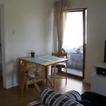 Appartement Arenaapartments *