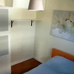 Arenaapartments